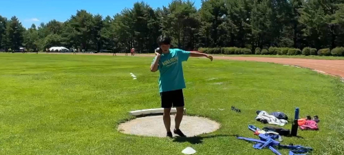 画像 -20250730-024044-f7a44d60